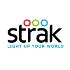 strak holdings inc|STRAK HOLDINGS INC.